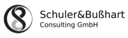 Schuler&Bußhart Consulting GmbH